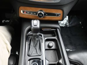 Used 2019 Volvo XC90 Inscription T6 AWD — thumbnail 25