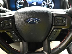 Used 2020 Ford Expedition Max Limited 4×4 — thumbnail 22
