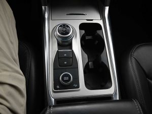 Used 2023 Ford Explorer XLT 4WD — thumbnail 26