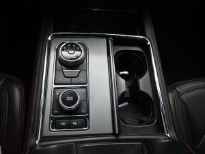 Used 2020 Ford Expedition Max Limited 4×4 — thumbnail 26