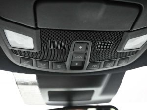 Used 2020 Ford Expedition Max Limited 4×4 — thumbnail 27