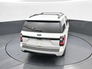 Used 2020 Ford Expedition Max Limited 4×4 — thumbnail 33